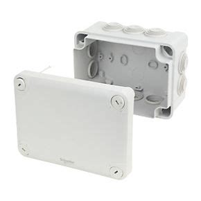 junction boxes|screwfix junction boxes electrical.